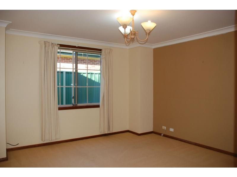 25a Federal Road, West Ryde NSW 2114