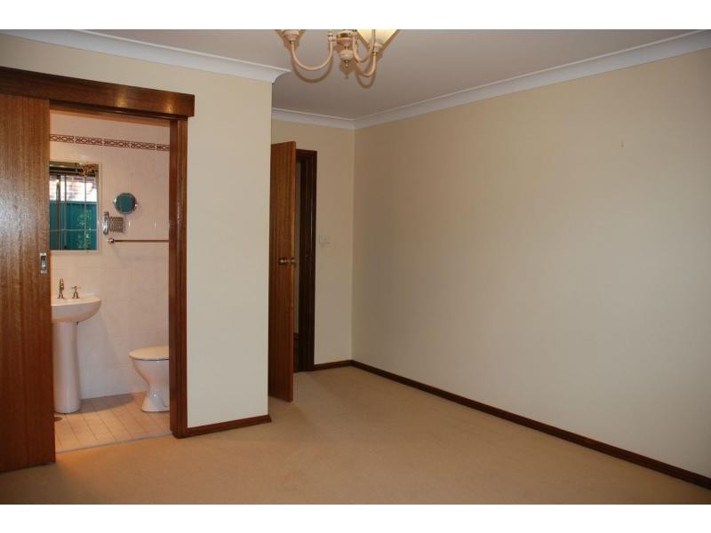 25a Federal Road, West Ryde NSW 2114