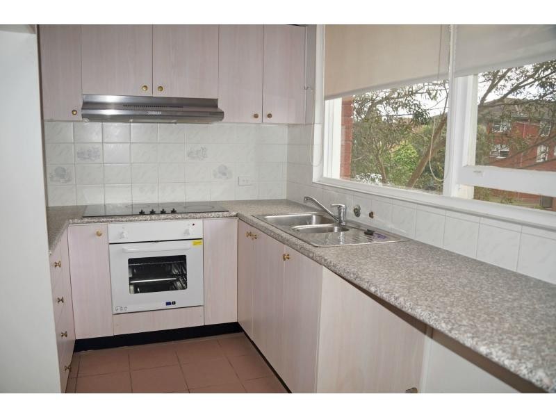 6/6 Maxim Street, West Ryde NSW 2114