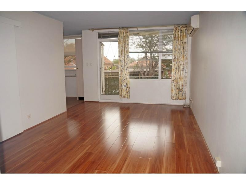 6/6 Maxim Street, West Ryde NSW 2114