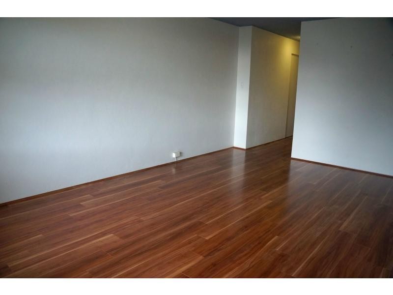 6/6 Maxim Street, West Ryde NSW 2114