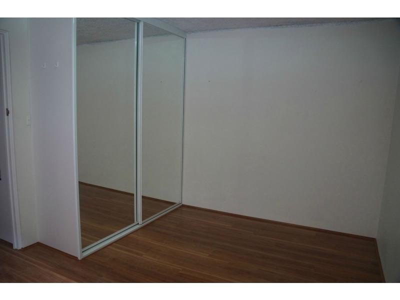 6/6 Maxim Street, West Ryde NSW 2114