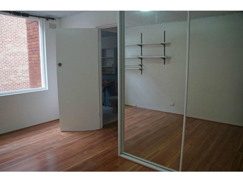 6/6 Maxim Street, West Ryde NSW 2114