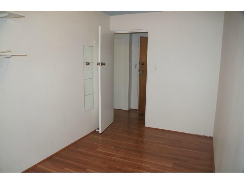 6/6 Maxim Street, West Ryde NSW 2114