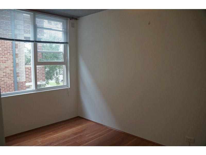 6/6 Maxim Street, West Ryde NSW 2114