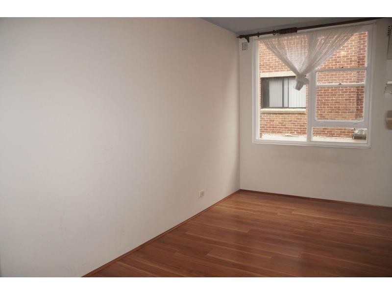 6/6 Maxim Street, West Ryde NSW 2114