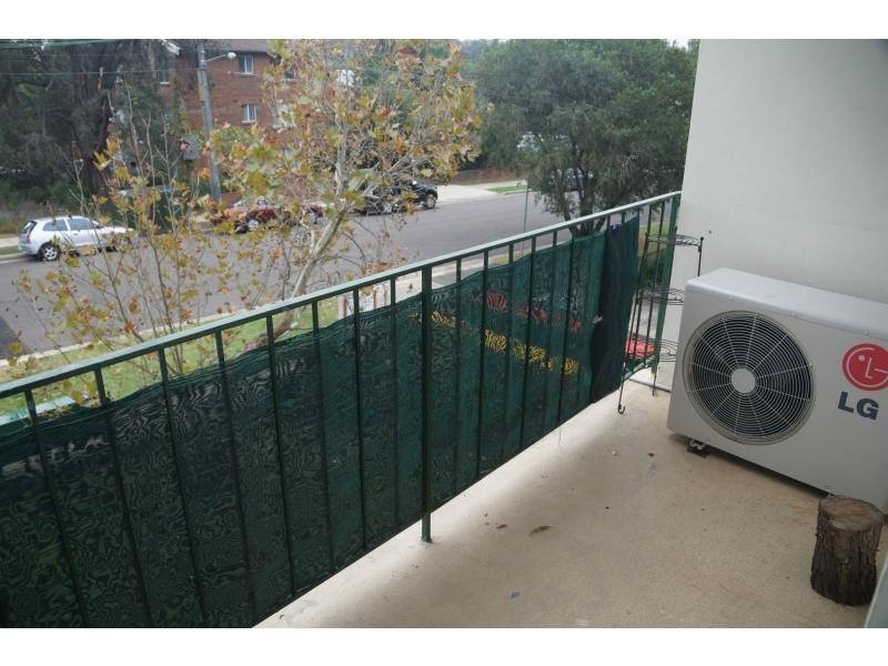 6/6 Maxim Street, West Ryde NSW 2114