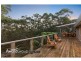 20 Carinda Drive, Glenhaven NSW 2156
