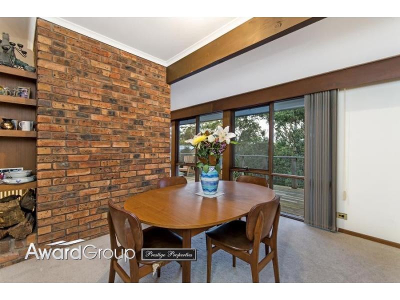 20 Carinda Drive, Glenhaven NSW 2156