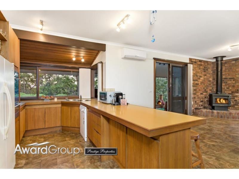 20 Carinda Drive, Glenhaven NSW 2156