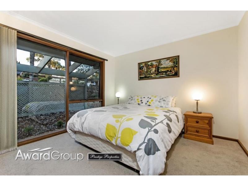 20 Carinda Drive, Glenhaven NSW 2156