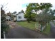 147 Buffalo Road, Ryde NSW 2112