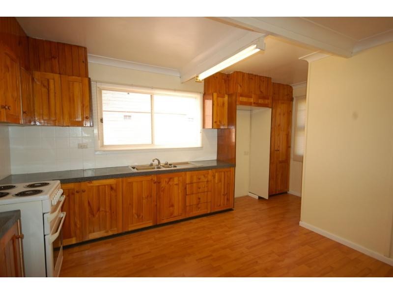 147 Buffalo Road, Ryde NSW 2112