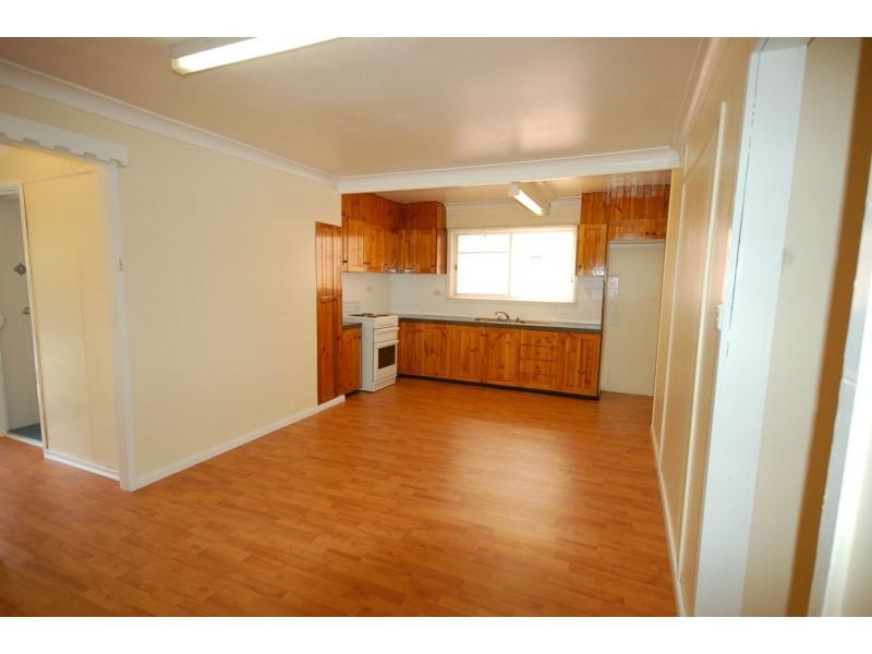 147 Buffalo Road, Ryde NSW 2112