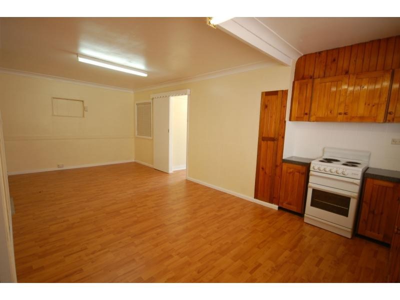 147 Buffalo Road, Ryde NSW 2112