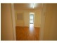 147 Buffalo Road, Ryde NSW 2112