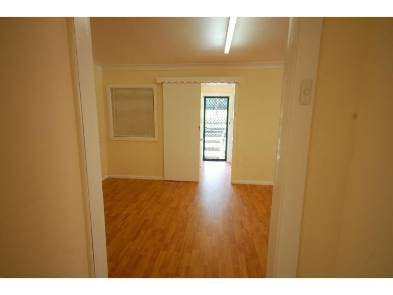 147 Buffalo Road, Ryde NSW 2112