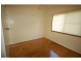 147 Buffalo Road, Ryde NSW 2112