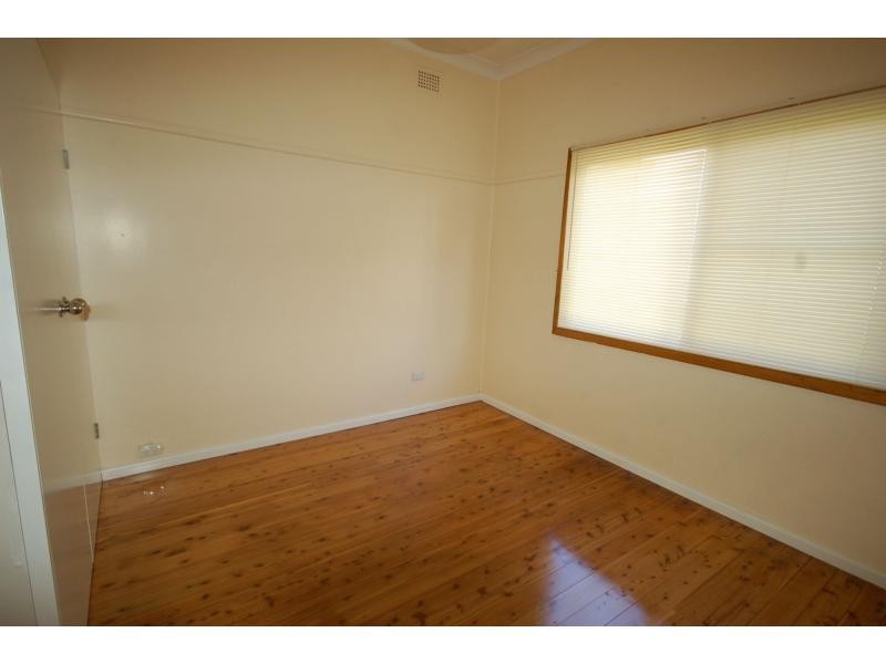 147 Buffalo Road, Ryde NSW 2112
