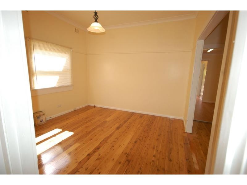 147 Buffalo Road, Ryde NSW 2112