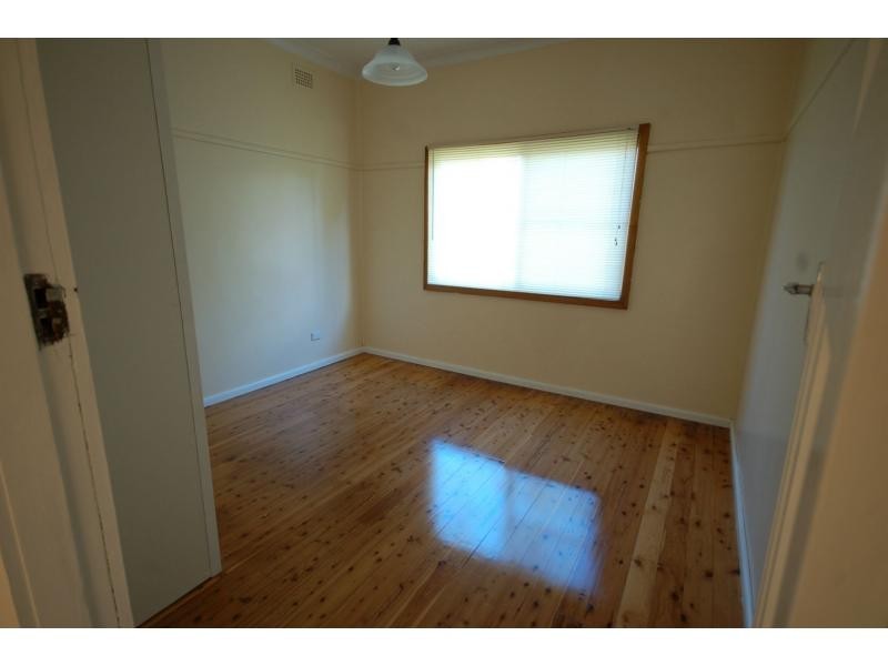 147 Buffalo Road, Ryde NSW 2112