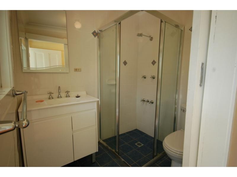 147 Buffalo Road, Ryde NSW 2112
