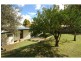 147 Buffalo Road, Ryde NSW 2112