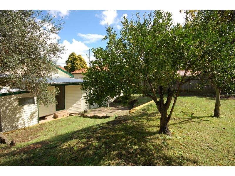 147 Buffalo Road, Ryde NSW 2112
