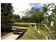 147 Buffalo Road, Ryde NSW 2112
