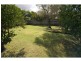 147 Buffalo Road, Ryde NSW 2112