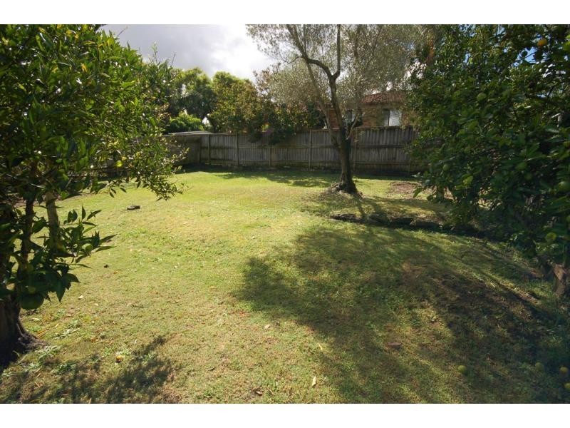 147 Buffalo Road, Ryde NSW 2112