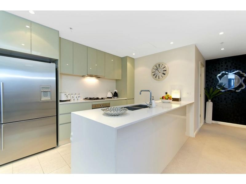 B801/5 Pope Street, Ryde NSW 2112