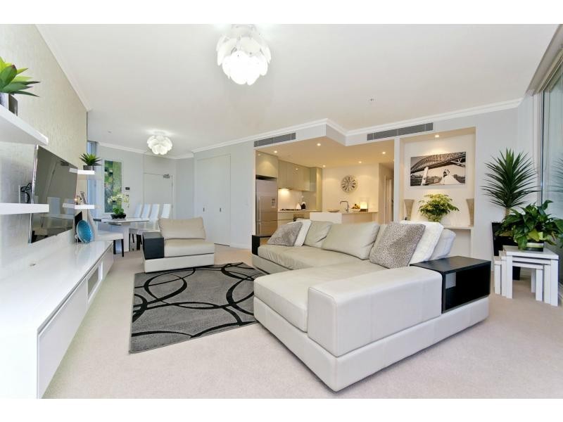 B801/5 Pope Street, Ryde NSW 2112