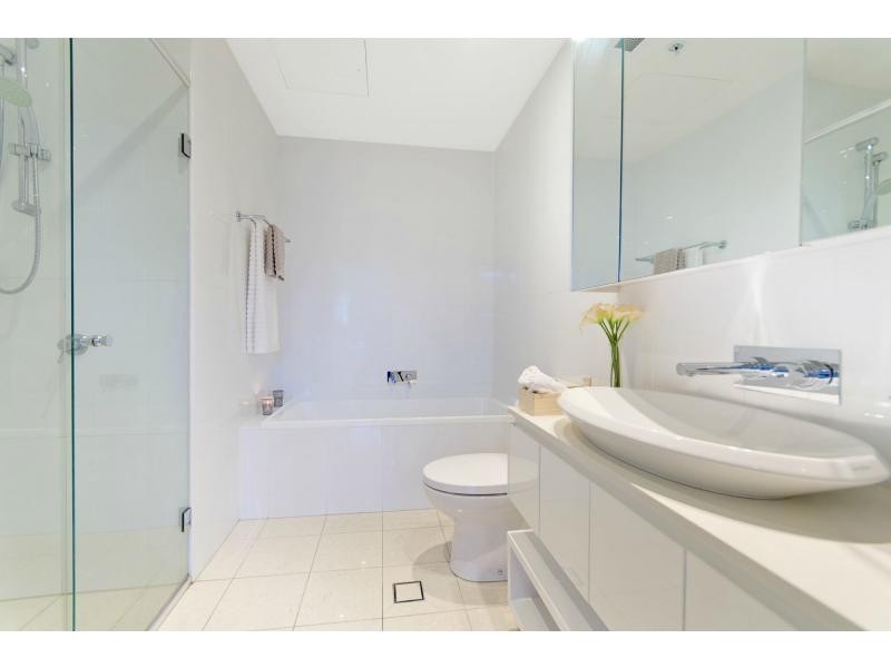 B801/5 Pope Street, Ryde NSW 2112