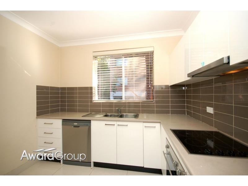 4/16a Union Street, West Ryde NSW 2114