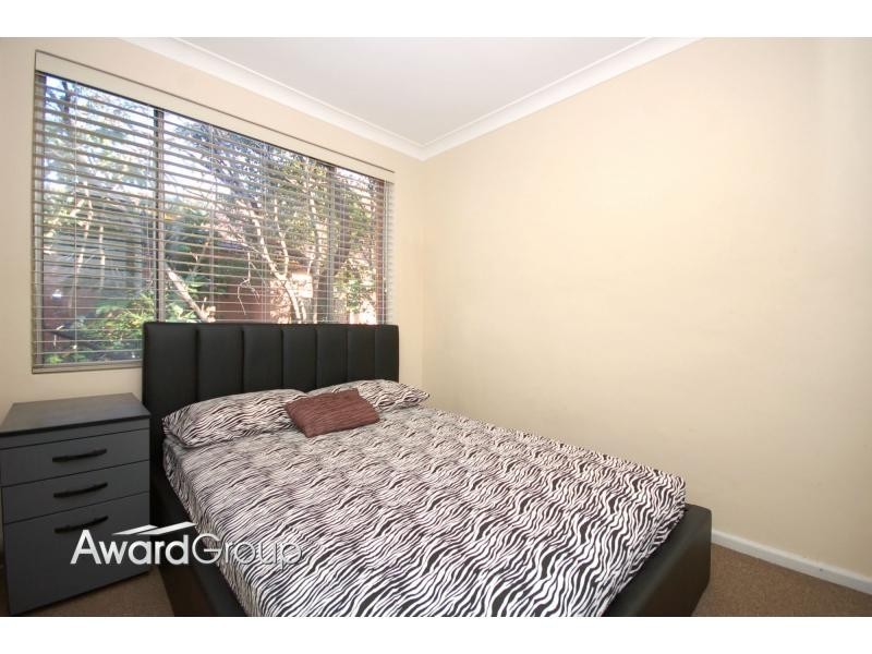 4/16a Union Street, West Ryde NSW 2114