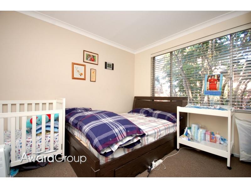 4/16a Union Street, West Ryde NSW 2114