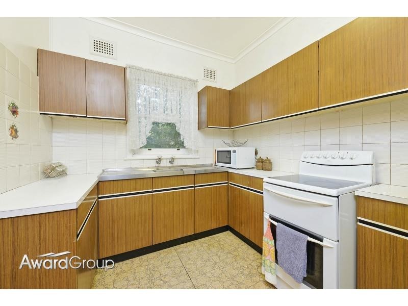 649 Victoria Road, Ermington NSW 2115