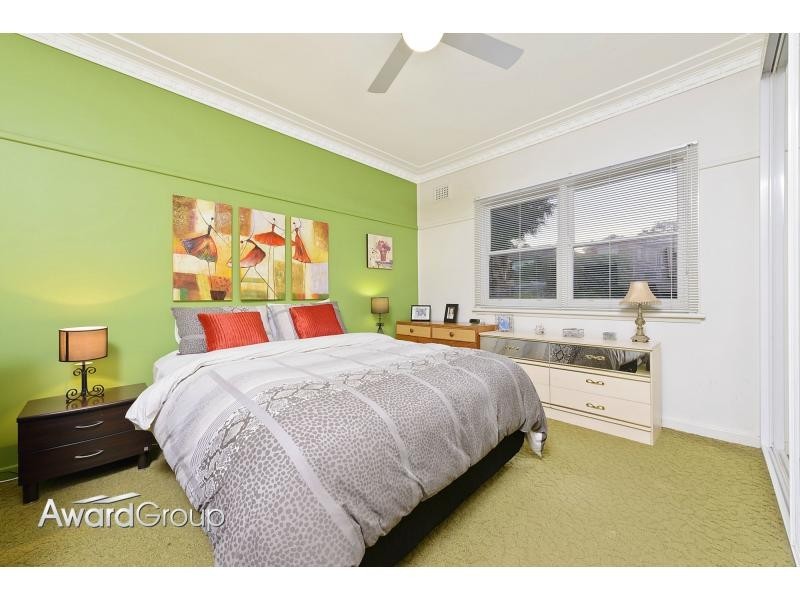 649 Victoria Road, Ermington NSW 2115