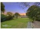 649 Victoria Road, Ermington NSW 2115
