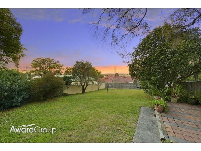 649 Victoria Road, Ermington NSW 2115