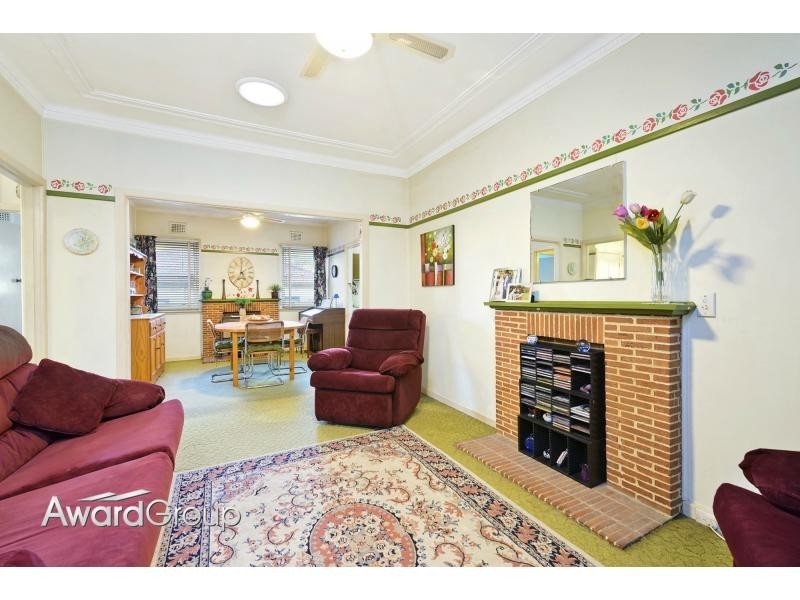 649 Victoria Road, Ermington NSW 2115