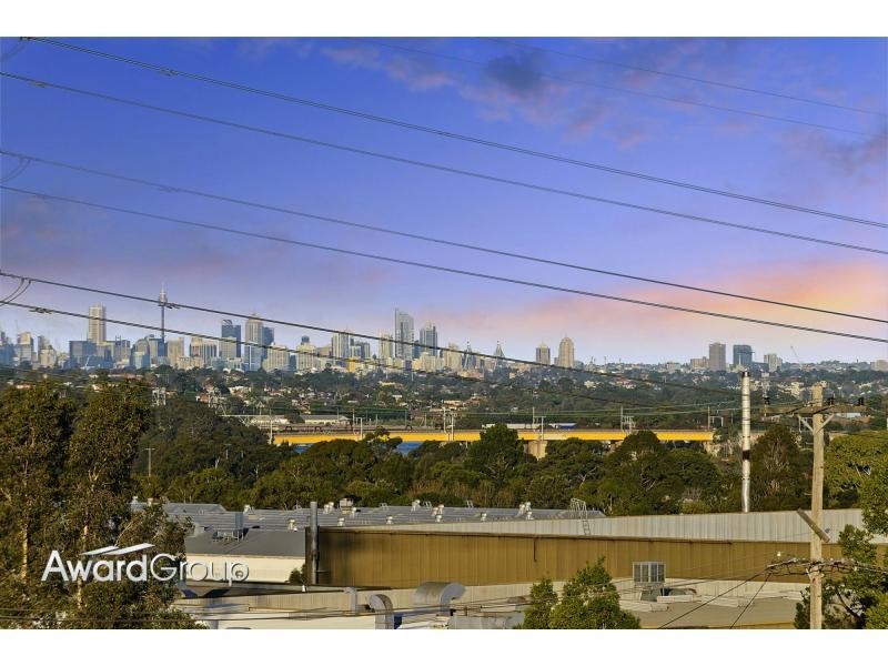 649 Victoria Road, Ermington NSW 2115