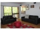 7/19-21 Station Street, West Ryde NSW 2114