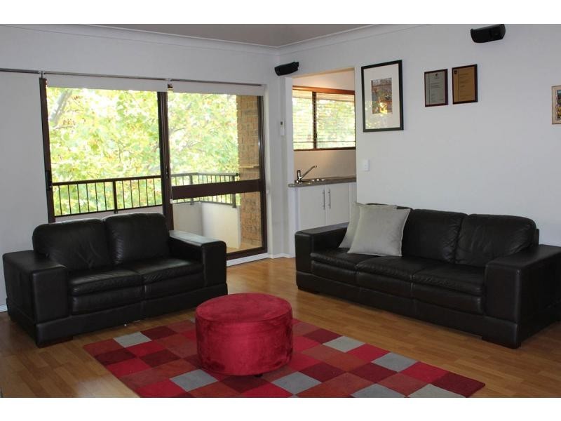 7/19-21 Station Street, West Ryde NSW 2114