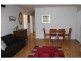7/19-21 Station Street, West Ryde NSW 2114