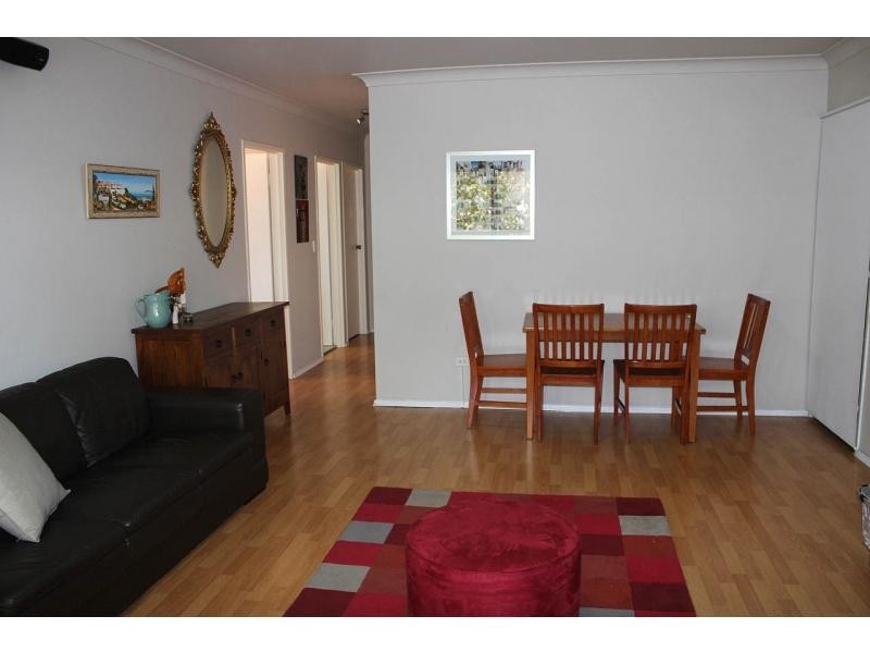 7/19-21 Station Street, West Ryde NSW 2114