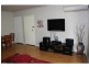 7/19-21 Station Street, West Ryde NSW 2114
