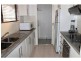 7/19-21 Station Street, West Ryde NSW 2114