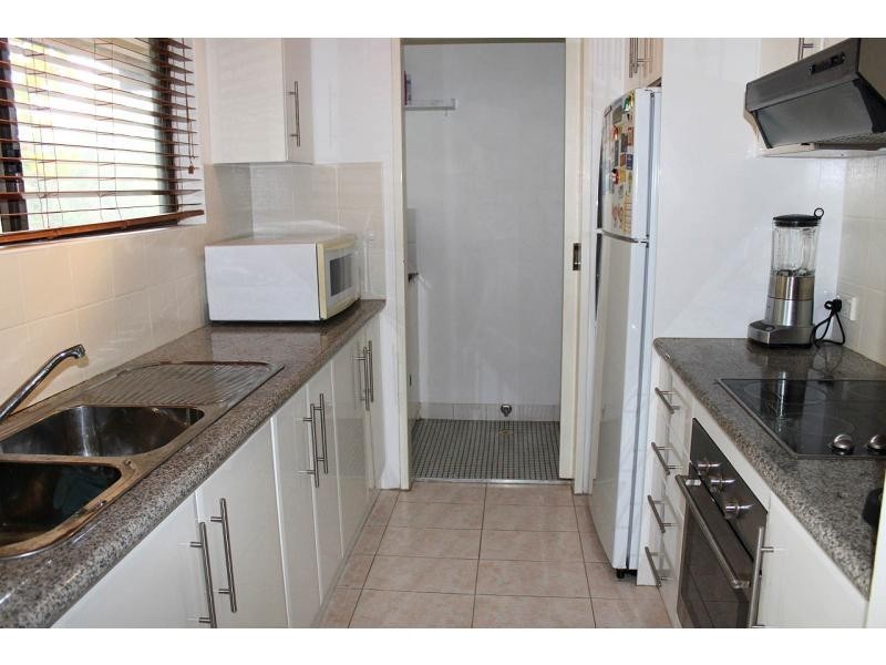 7/19-21 Station Street, West Ryde NSW 2114